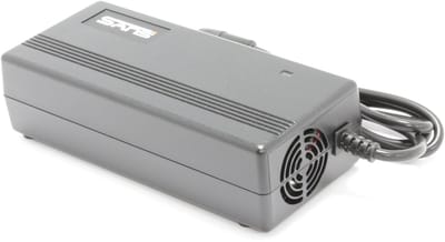 Acculader voor Super73