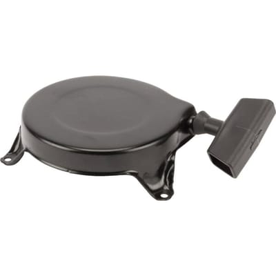 Briggs & stratton handstarter