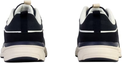 Infini-sneakers met veters