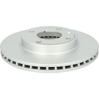 Remschijf TEXTAR 92278703