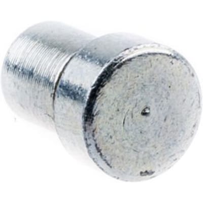 Husqvarna mes-breekpen 6x8 mm