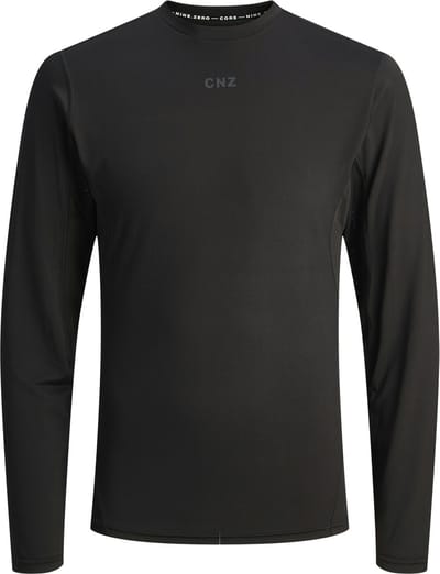 Jack & Jones Longsleeved T-shirt Longsleeved T-shirt