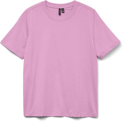 Vero Moda Paulina Shirt Dames - Maat L
