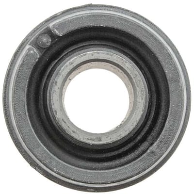 Draagarmrubber OEM UH71-34-470