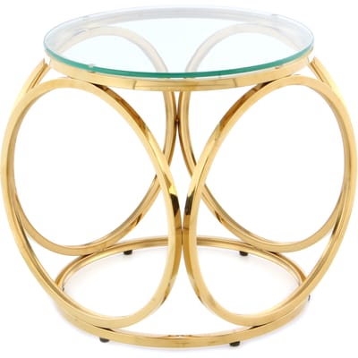 Bijzettafel Freedom | Hearthome & Living