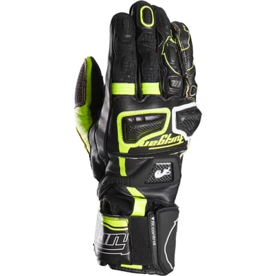 Furygan Styg 20 X Aramidic Lining Handschoenen Veelkleurig 3XL Man,Vrouw