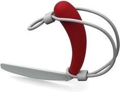 Henro-Strap (per 4)