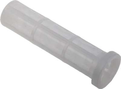 Karcher Filter Waterfilter KK3700EU, K3695EU, K5520EU 57315980