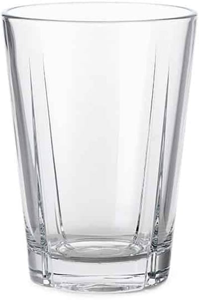 Rosendahl Grand Cru Waterglazen 22 cl, per 6 stuks - loodvrij glas