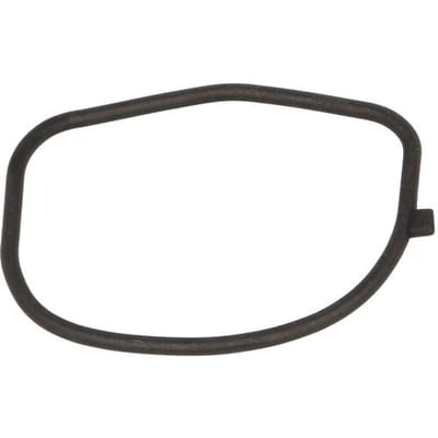 Pakking, thermostaathuis ELRING 567230