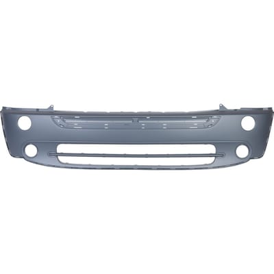 Bumper BLIC 5510-00-4001905P