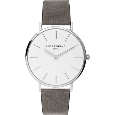Liebeskind Dameshorloge LT-0158-LQ