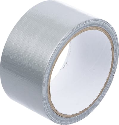 BGS Plakband 50 mm x 10 meter
