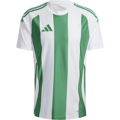 Gestreept jersey 24 adidas