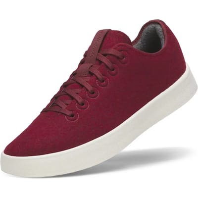 Schoenen dames Allbirds Cruiser