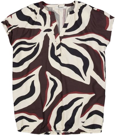 Garcia - S260030 - Dames - Overhemden