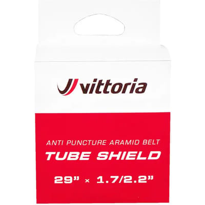 Anti-prikstrip Vittoria (x2)