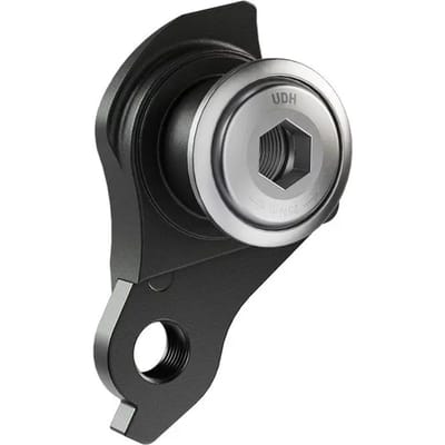 Sram Universal Udh Derailleurhanger Zilver