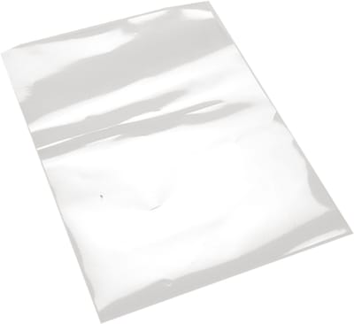 Depa | Tussenlegger Vlees / Vis / Kaas / Vleeswaren | 100 x 160mm | 5KG
