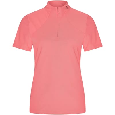 Damestrui HV Polo Lalu