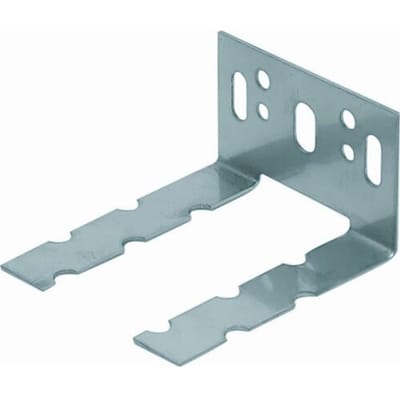 GB wandanker star 35x65/60x1,25mm