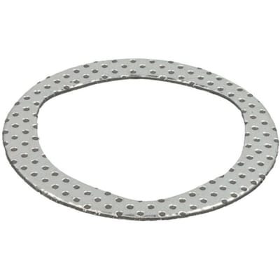 Pakking, uitlaatpijp BOSAL 256-326