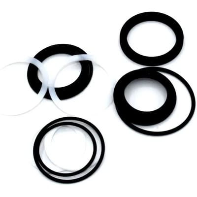 O-ring WSS IsoStrut Air Can Seal Kit