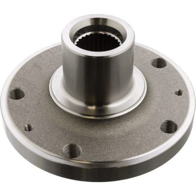 Wielnaaf FEBI BILSTEIN 102187