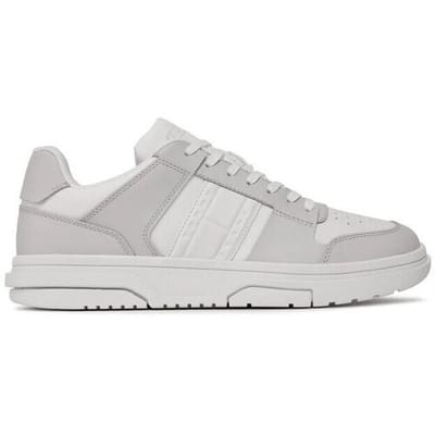 Lage Sneakers Tommy Hilfiger EM0EM01345