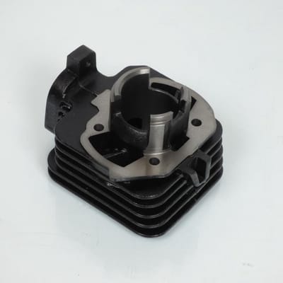 p2r cilinder (gemotoriseerd) voor peugeot 50 ludix blaster scooter 2005 tot 2016 nieuw