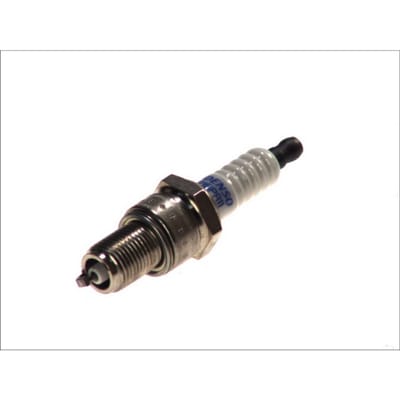 Bougie Platinum DENSO P16PR11, 1 Stuk