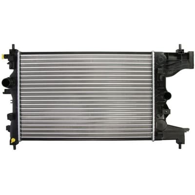 Radiator NRF 53155A