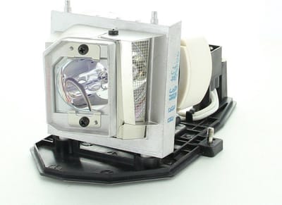 Panasonic ET-LAL341 Projector Lamp (bevat originele P-VIP lamp) Panasonic ET-LAL341