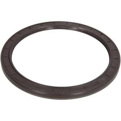 Pakking achteras ZF 0734300666ZF