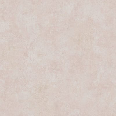 Ton sur ton behang Profhome 376545-GU vliesbehang licht gestructureerd tun sur ton mat roze crèmewit 5,33 m2
