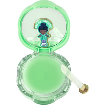 Essence Polly Pocket Peptide Lip Mask 01 So Much Cute 12 g