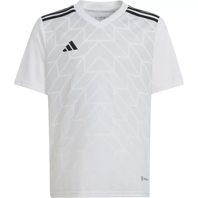 Kindertrui Adidas