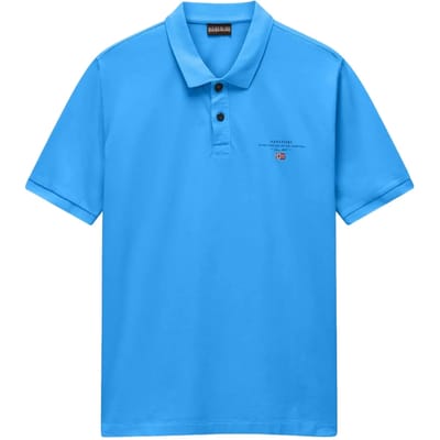 Polo Napapijri Elbas