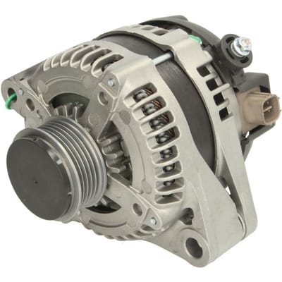 Driefasige generator STARDAX STX100130R