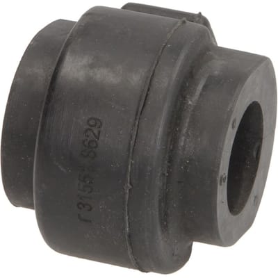 Aanslagbuffer FEBI BILSTEIN 31551