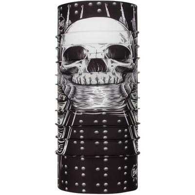 Halsketting Buff n-tribe black