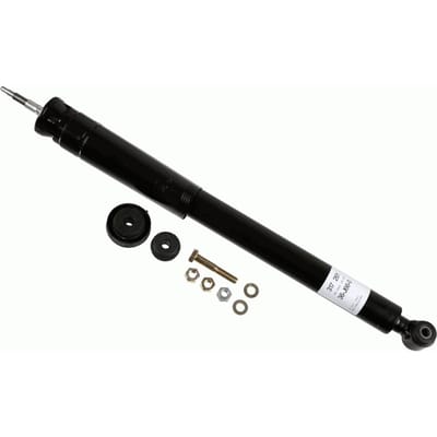 Schokdemper SACHS 317 261