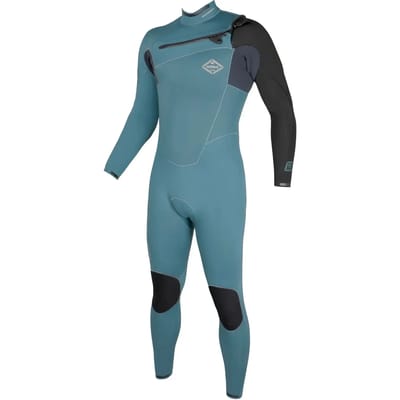 Surfpak Soöruz Fighter CZ