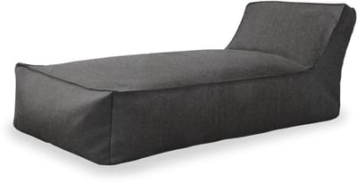 Ligbed Zitzak Buiten Lounger Beanbag Outdoor Cherokee