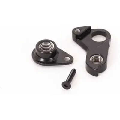 Derailleurhanger Bombtrack BT-DH-013
