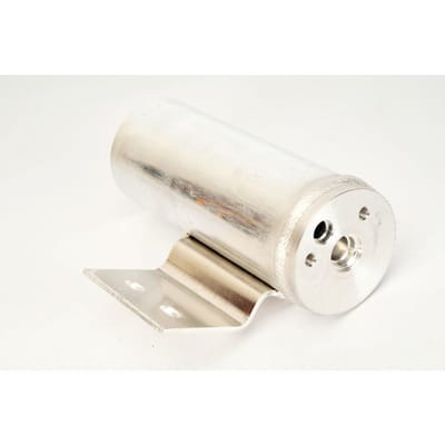 Droger, airconditioner NRF 33136