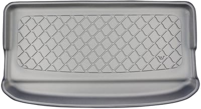 Kofferbakmat Hyundai Inster (electric) 2024-heden - Guardliner
