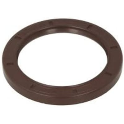 Afdichtingsring CORTECO 01015871B