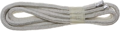 Brötje Afdichting L 50-600 afvoergaskast, 7630543