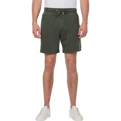 Korte Ragwear Wamio